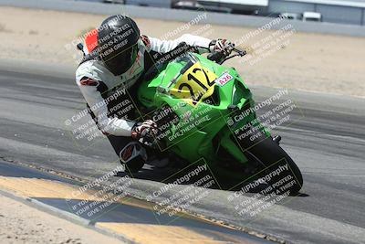 media/Apr-17-2025-Racers Edge (Thu) [[0a0c127f11]]/A Group/6-Session 5 (Turn 15 Inside)/